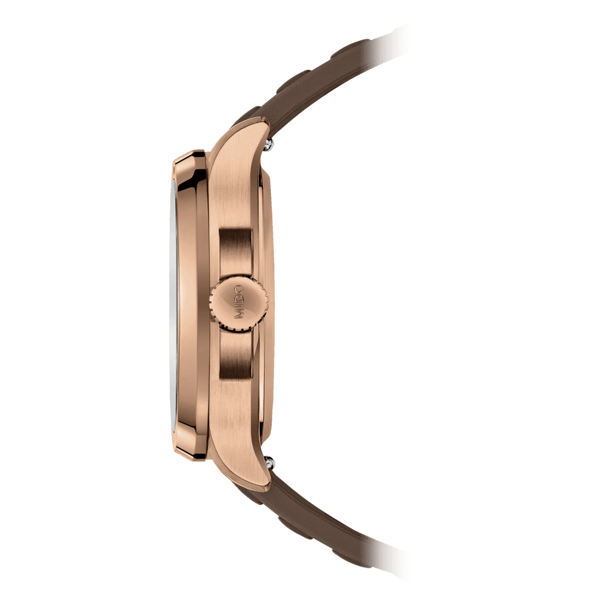 Multifort TV Big Date M049.526.37.291.00