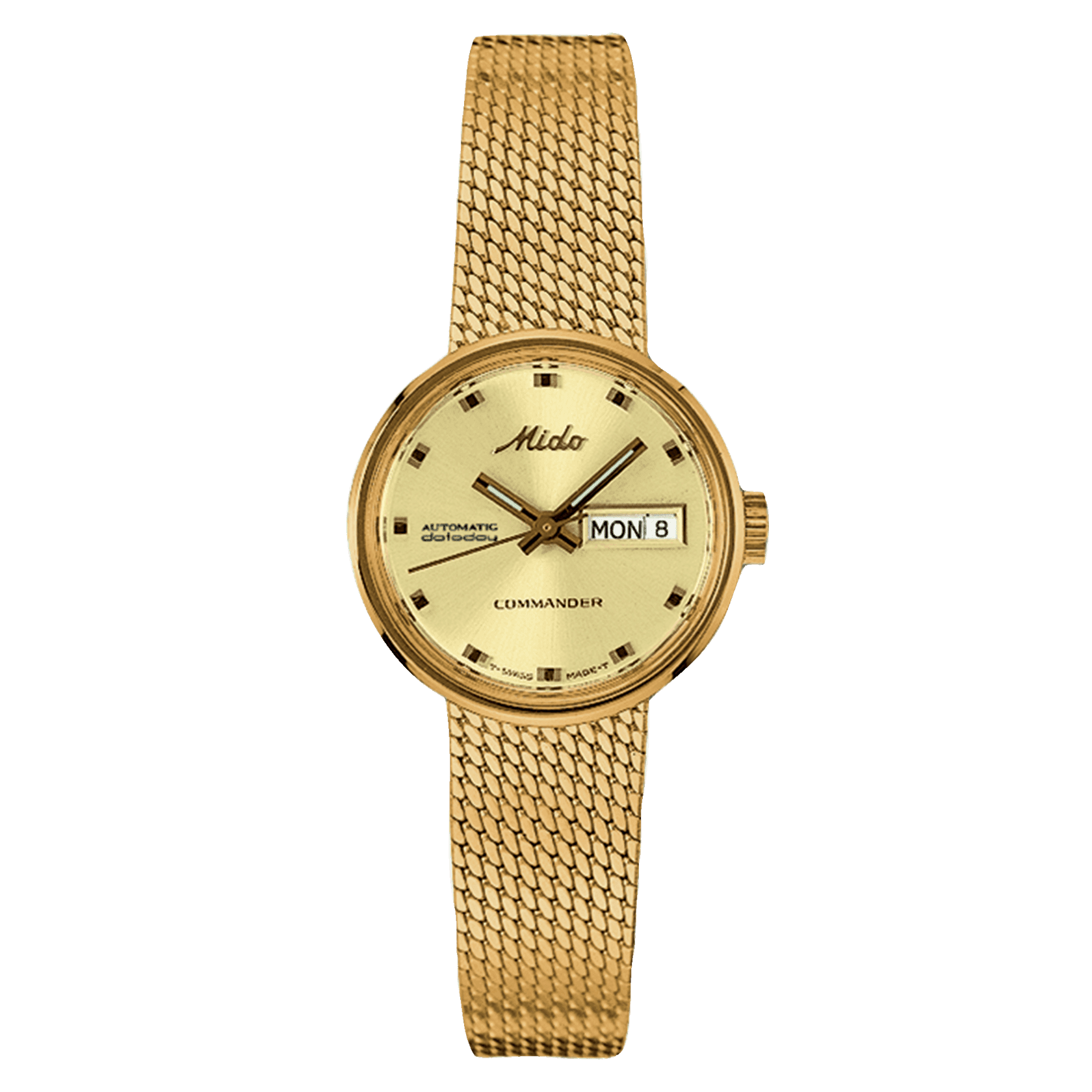 Commander 1959 M7169.3.72.13