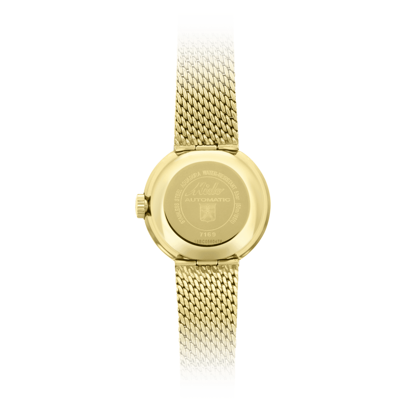 Commander 1959 M7169.3.72.13