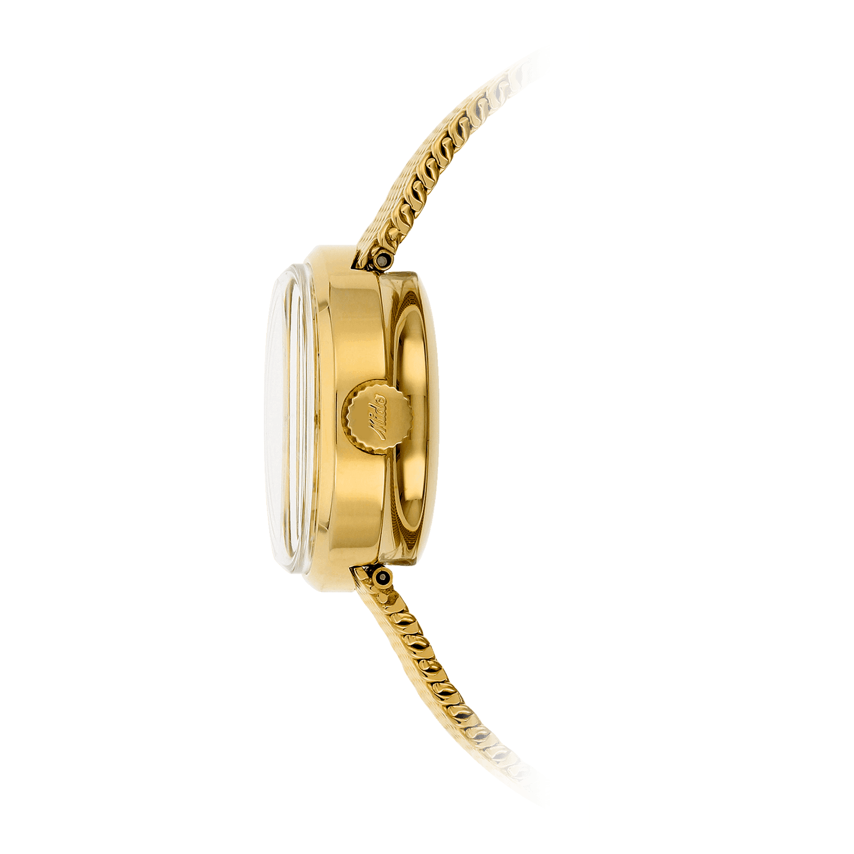 Commander 1959 M7169.3.72.13