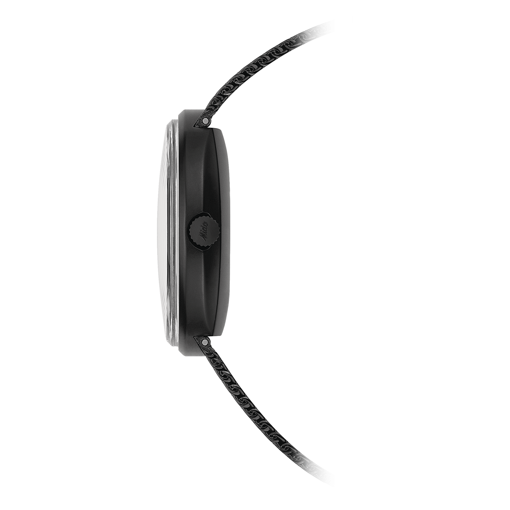 Commander Shade M8429.3.25.11