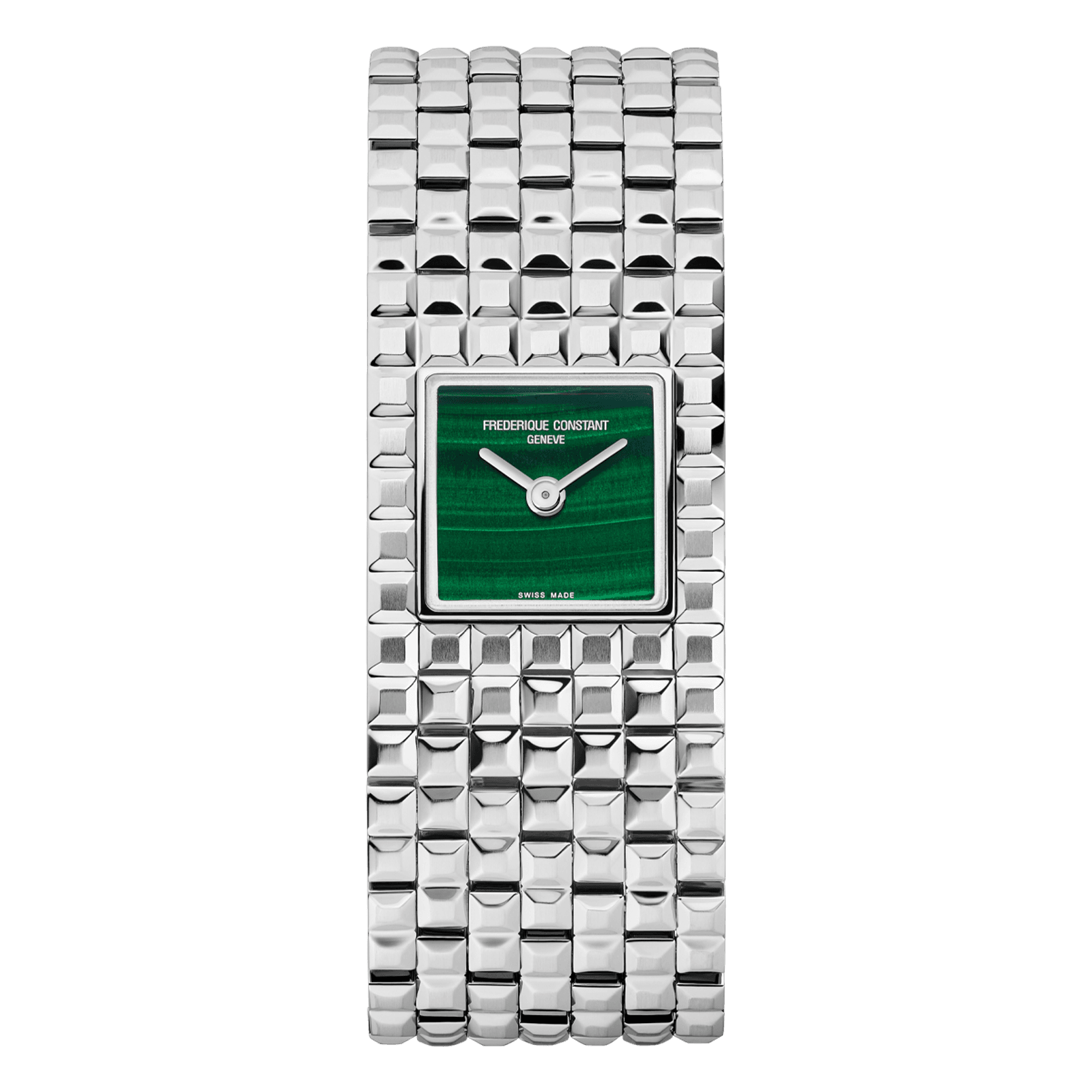 Frederique Constant Classic Manchette FC-200MA1MC6B