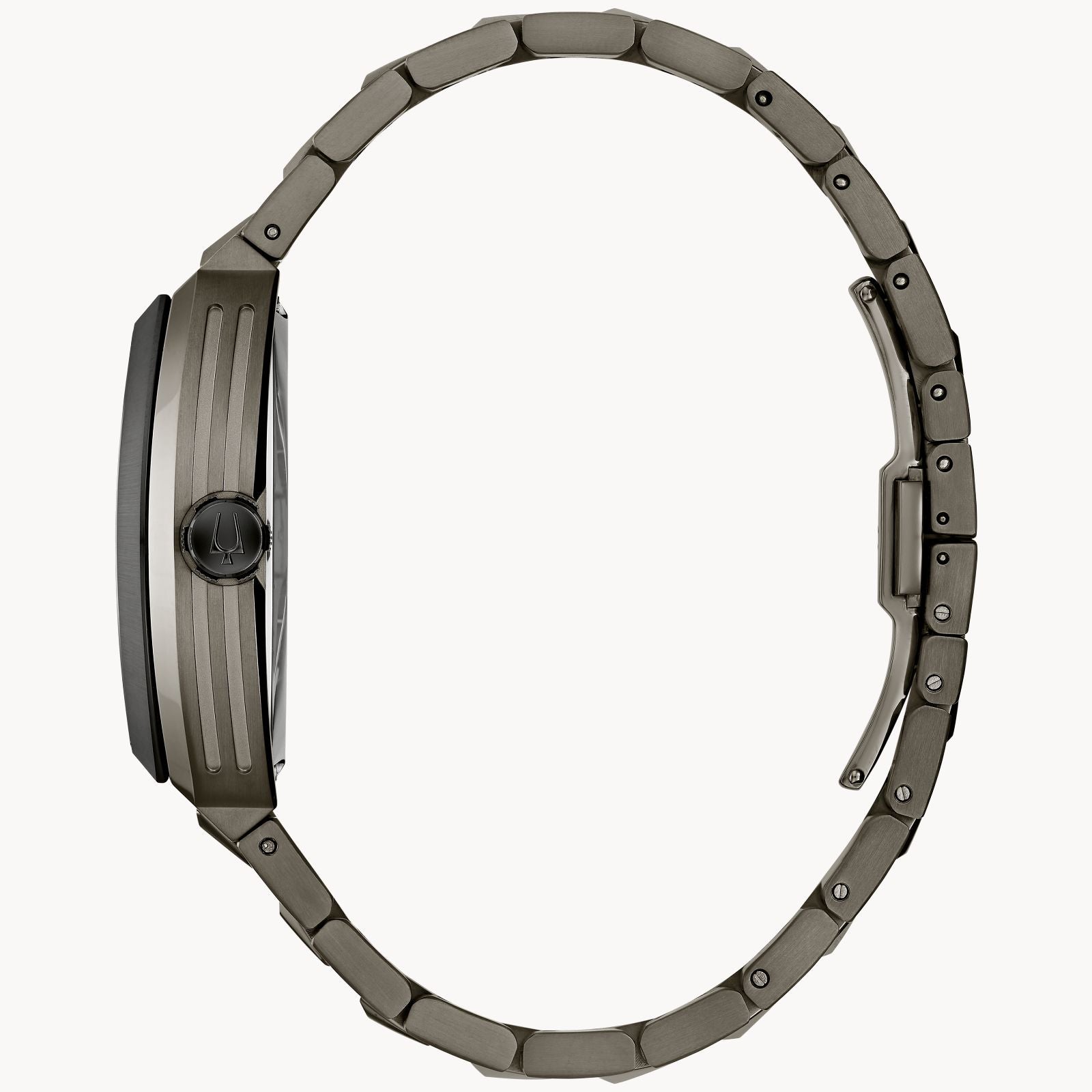 Maquina Automatic Men Watch 98A321