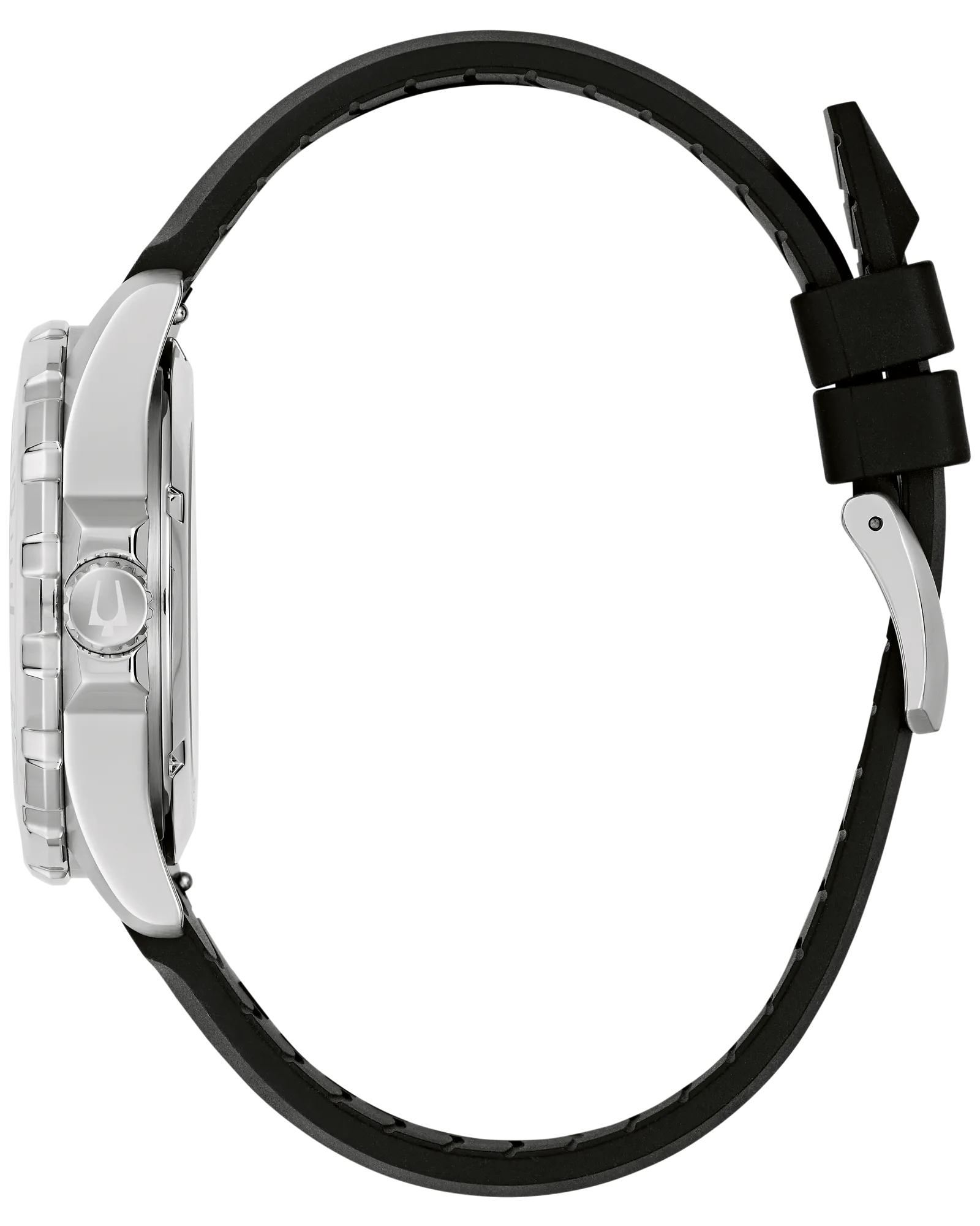 Bulova Marine Star Series B Watch 98B465