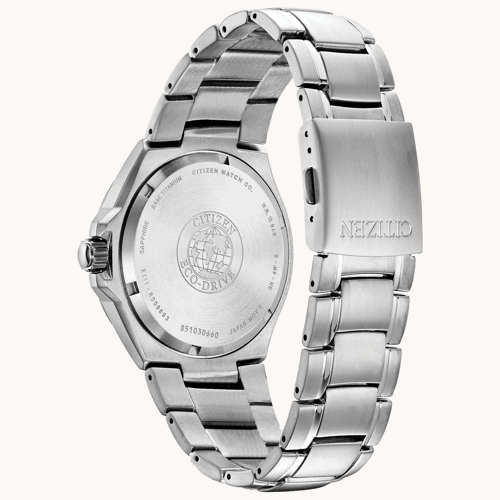 citizen-watch-paradigm-bm7431-51l