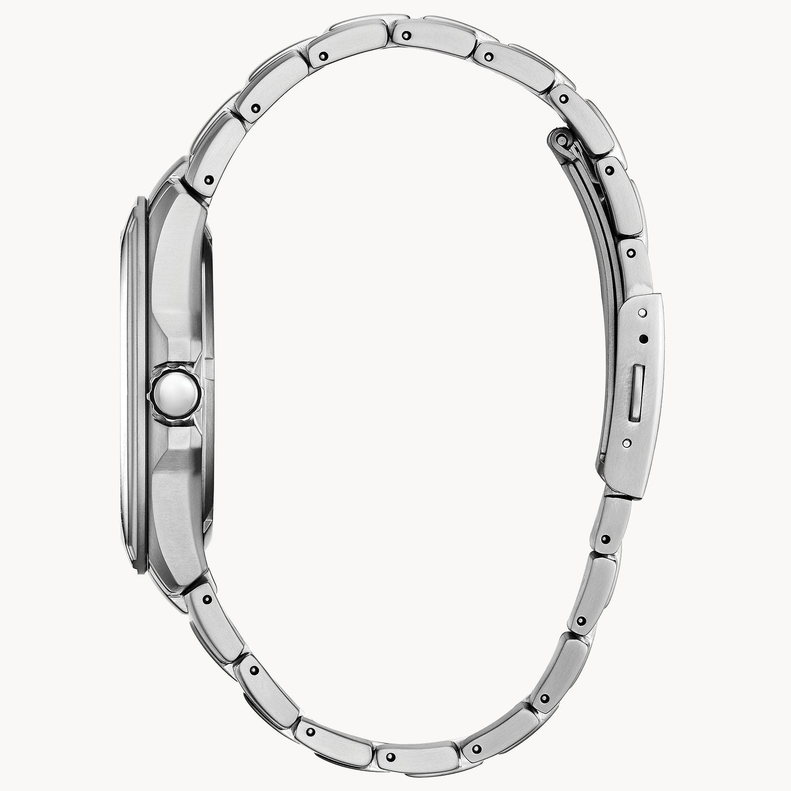 citizen-watch-paradigm-bm7431-51l