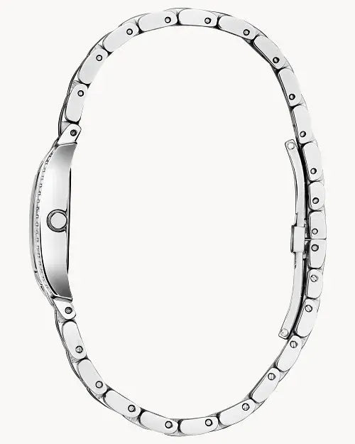 Citizen Petite Palidoro EG7110-54Y