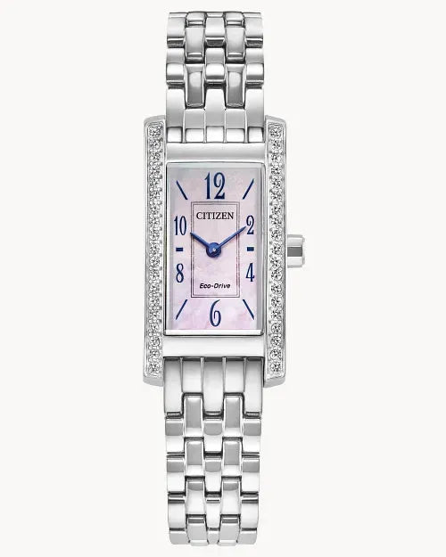 Citizen Petite Palidoro EG7110-54Y