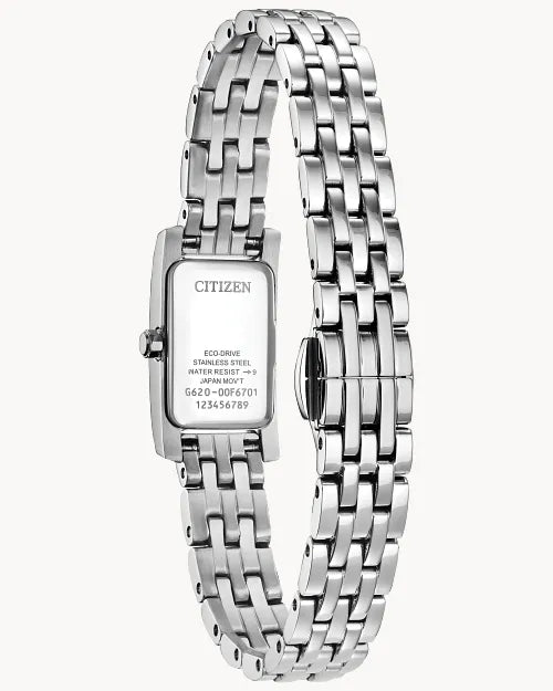 Citizen Petite Palidoro EG7110-54Y