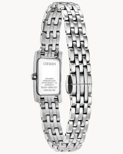 Citizen Petite Palidoro EG7110-54Y