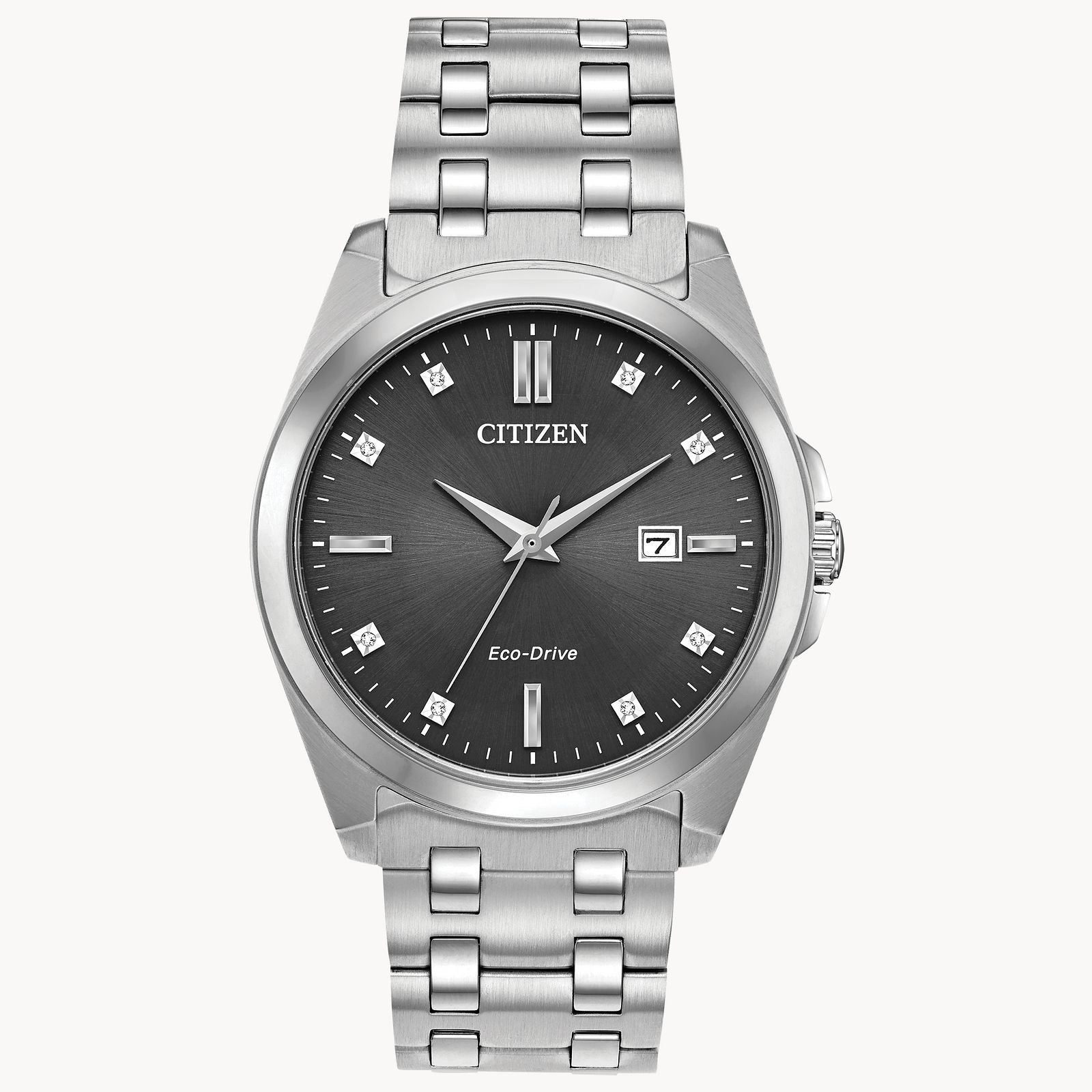 citizen-watch-peyten-bm7100-59h