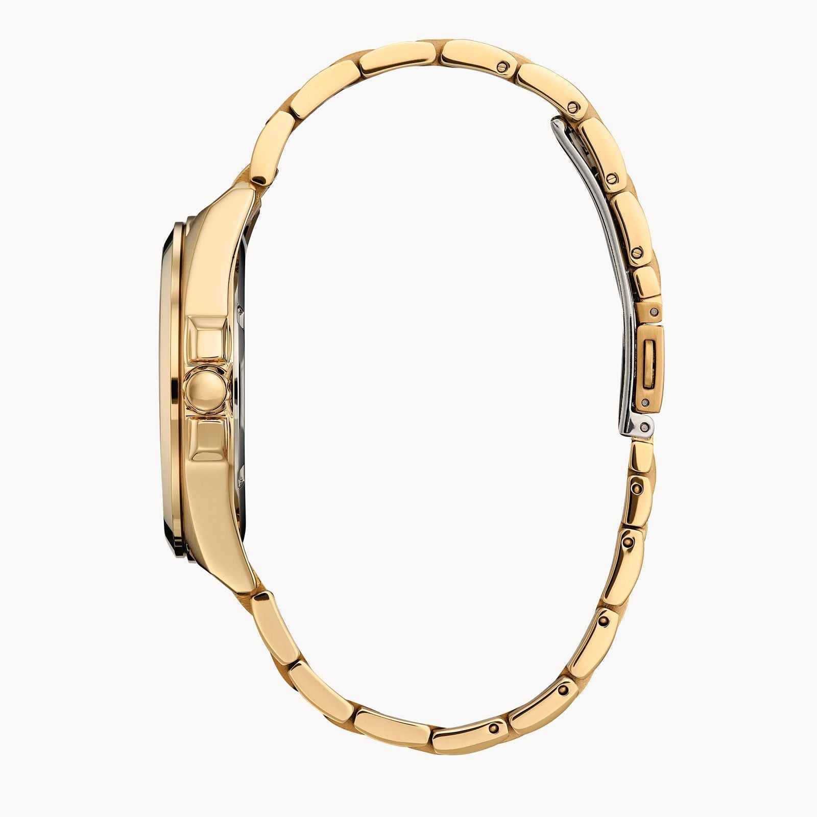 citizen-watch-peyten-bm7532-54l