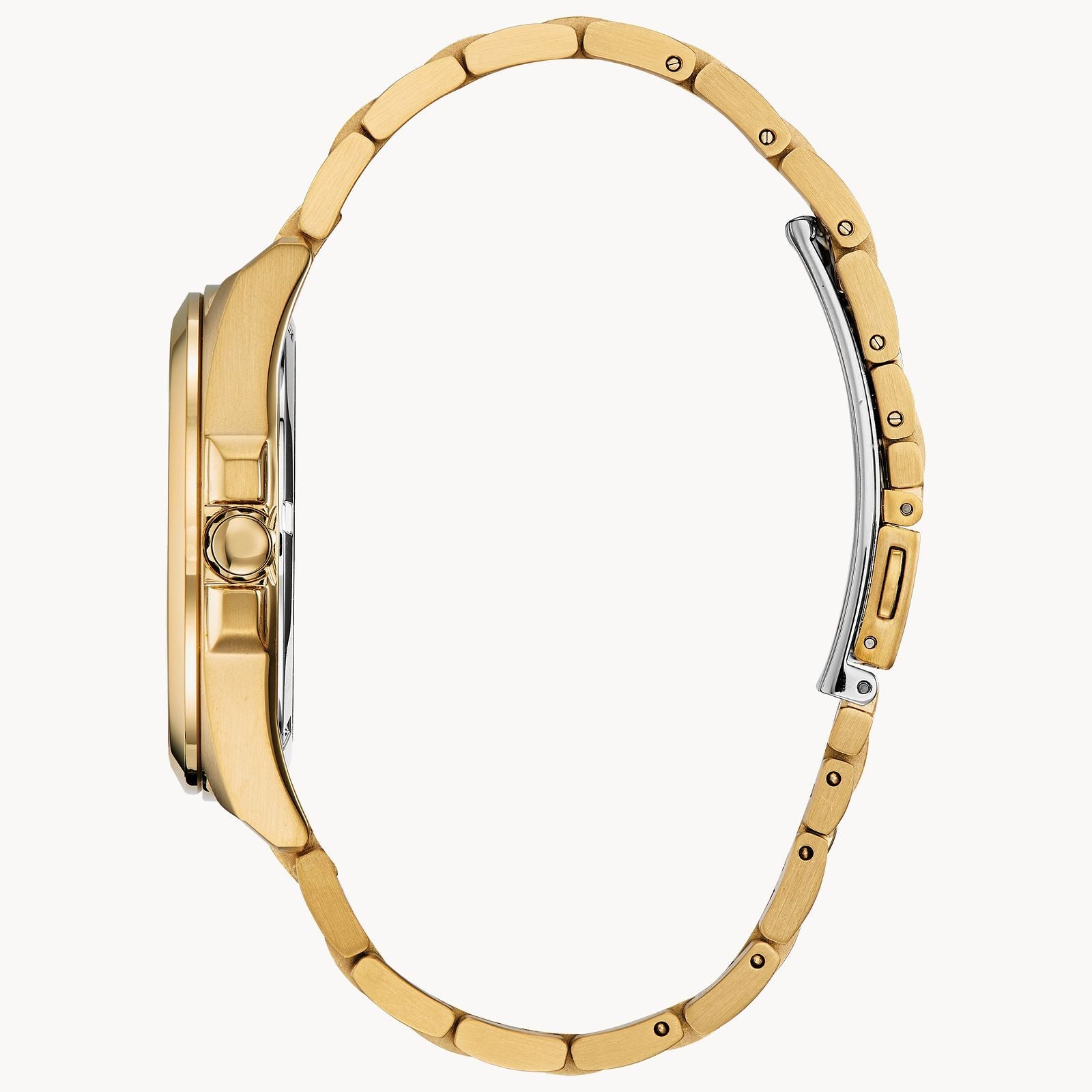 citizen-watch-peyten-bm7103-51l