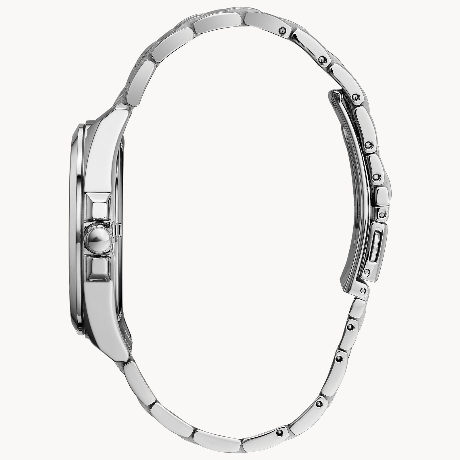 citizen-watch-peyten-bm7100-59h