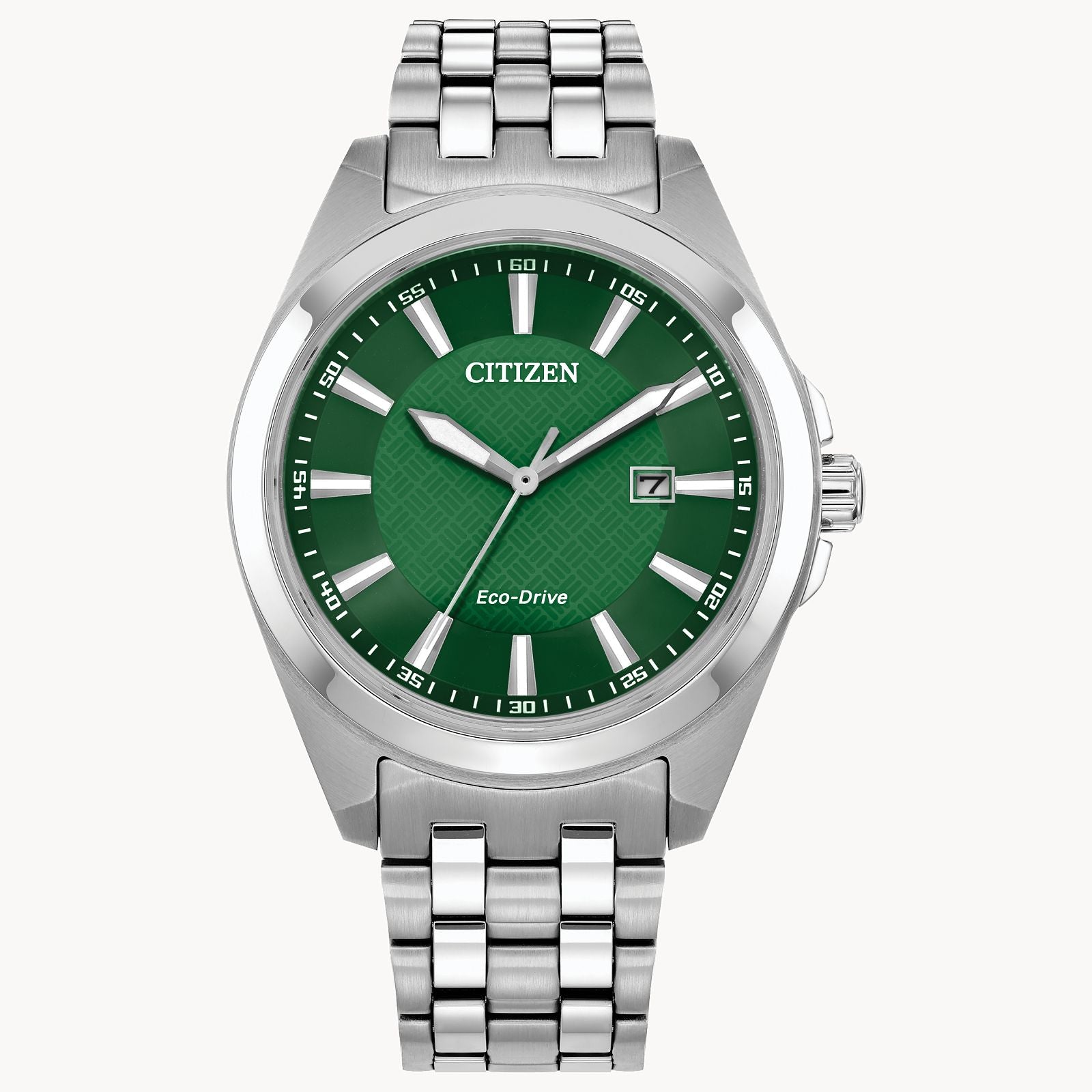 citizen-watch-peyten-bm7530-50x