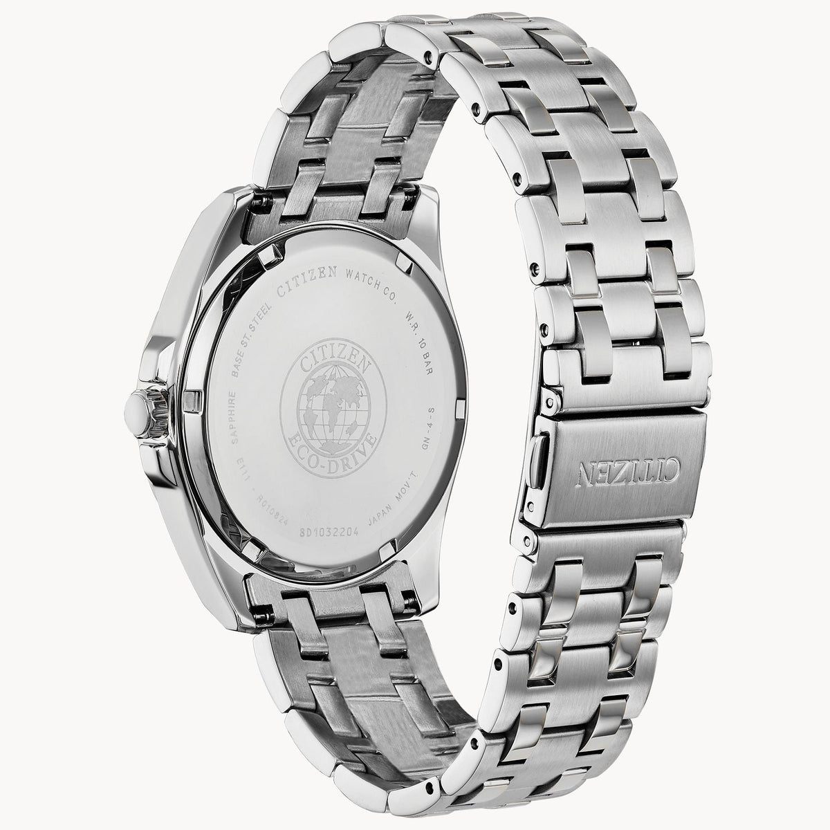 citizen-watch-peyten-bm7100-59h