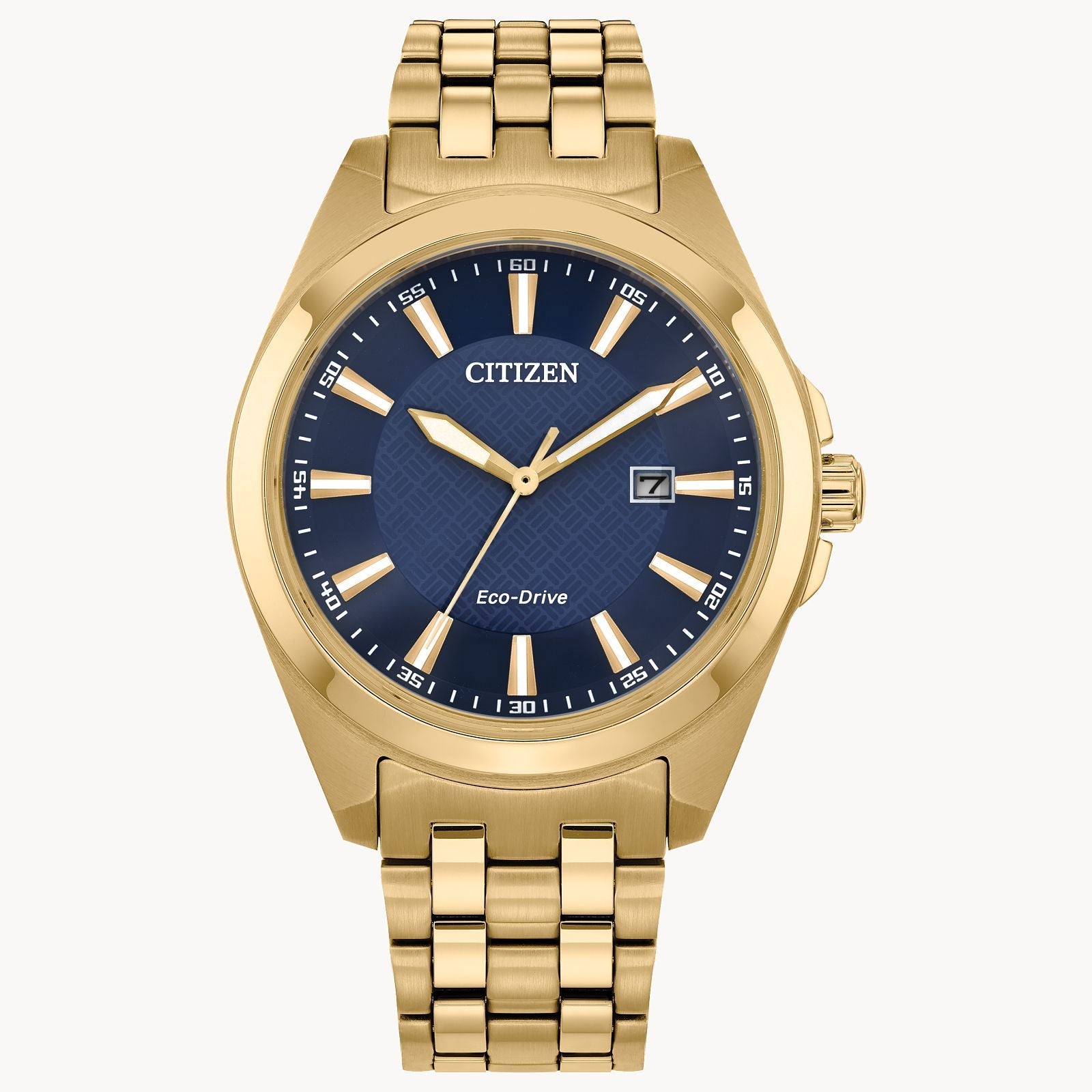 citizen-watch-peyten-bm7532-54l