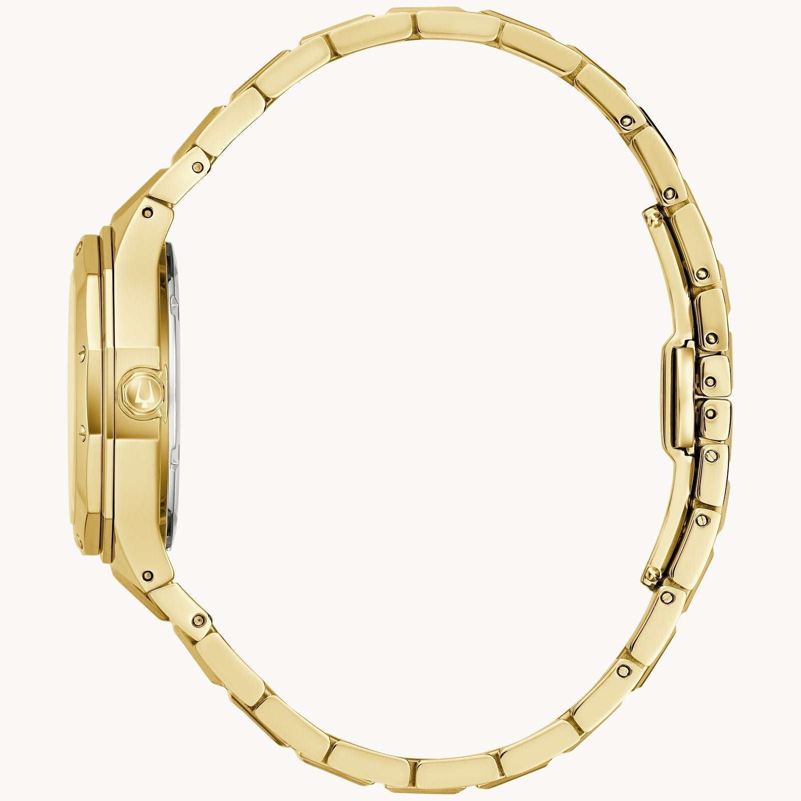 Bulova Classic Women Watch 97M119