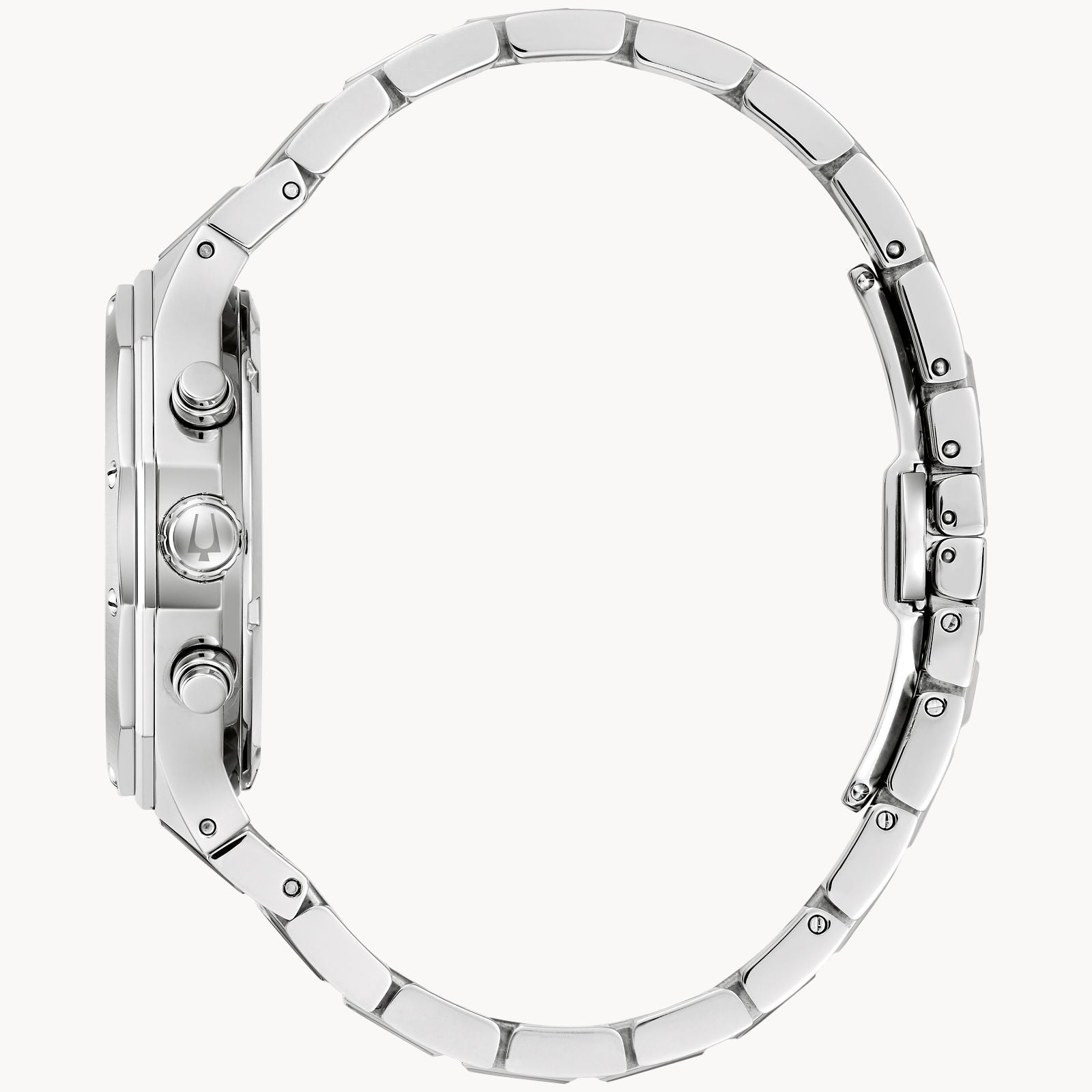 Bulova Classic Men Watch 96B459