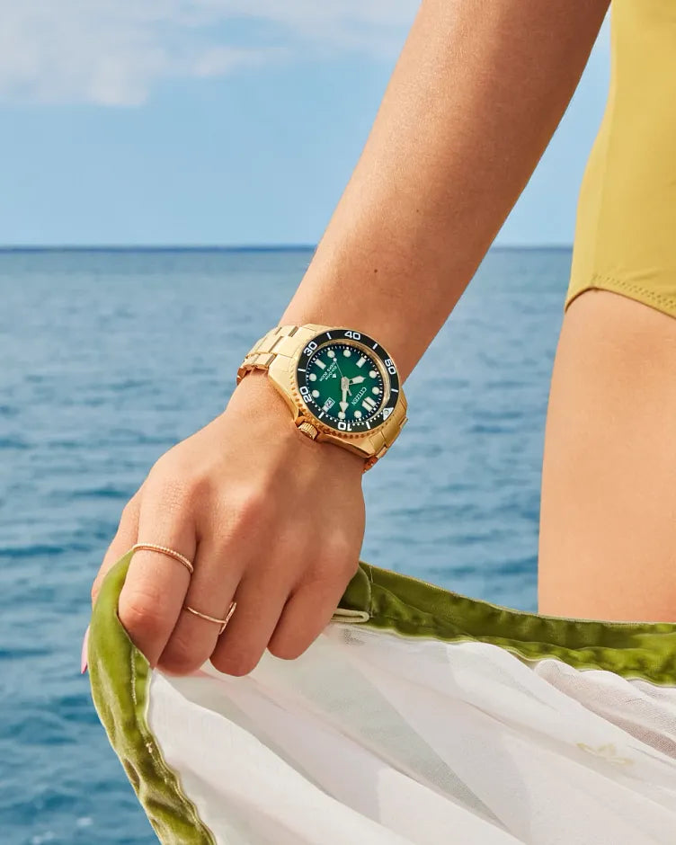 Citizen Promaster Dive BN0262-59W