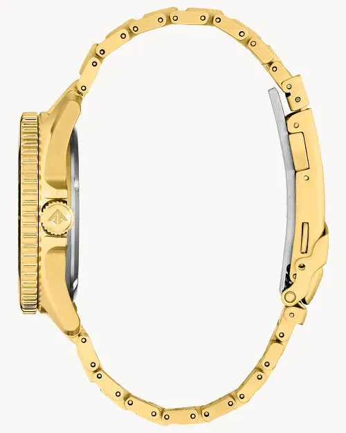 Citizen Promaster Dive BN0262-59W