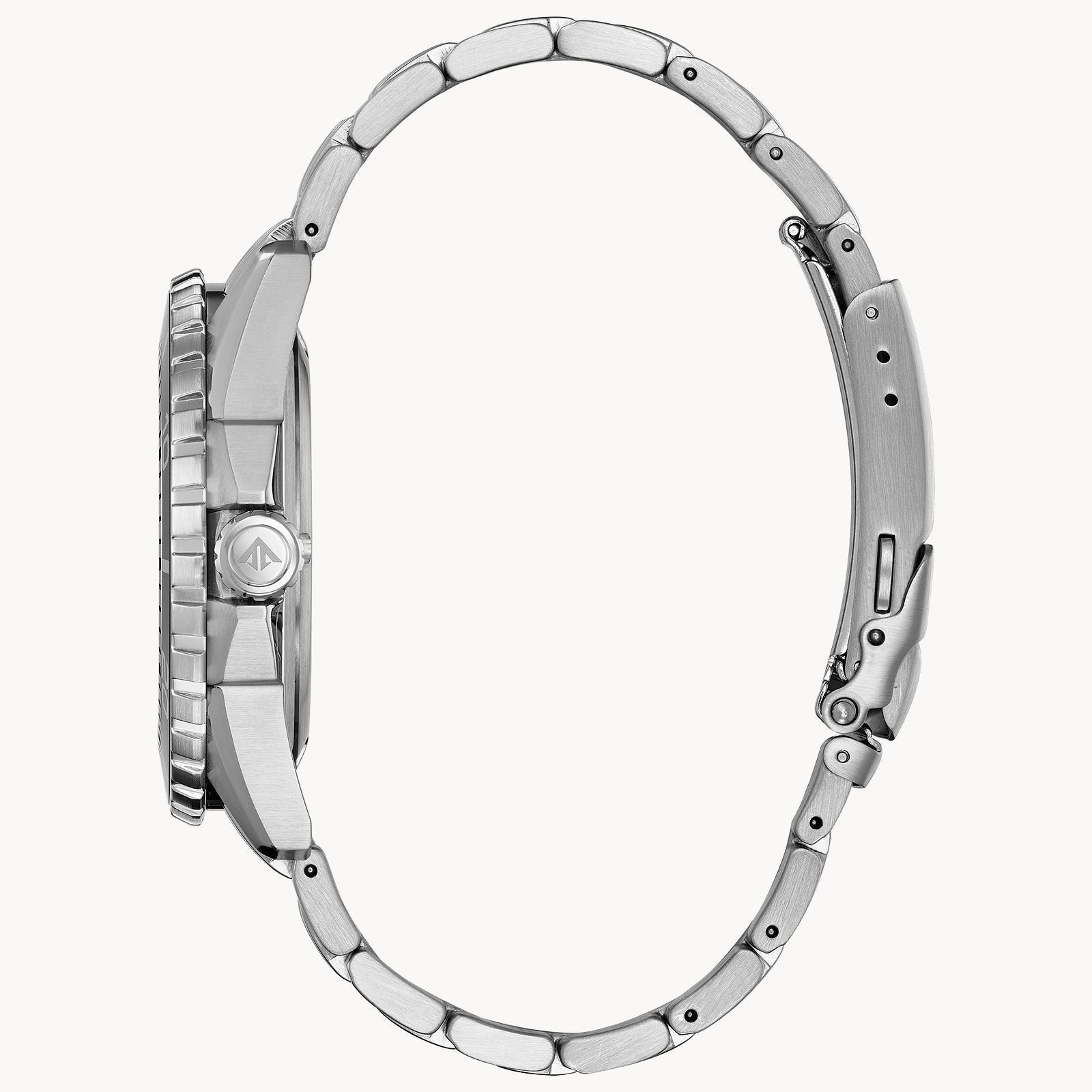 citizen-watch-promaster-dive-bn0191-55l