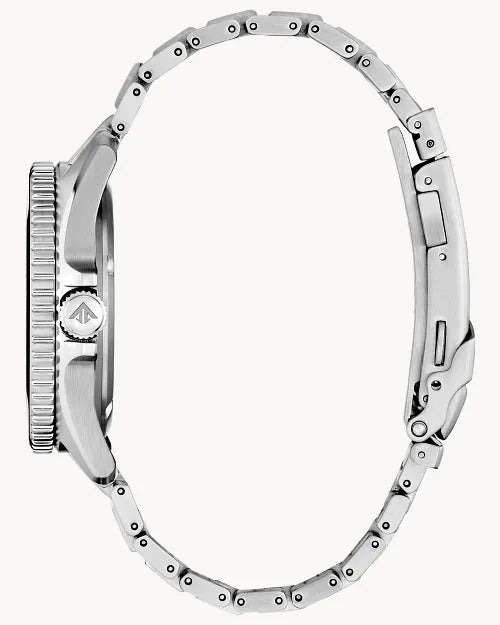 Citizen Promaster Dive BN0261-51E