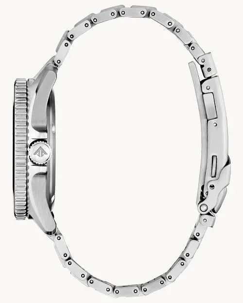 Citizen Promaster Dive BN0261-51E