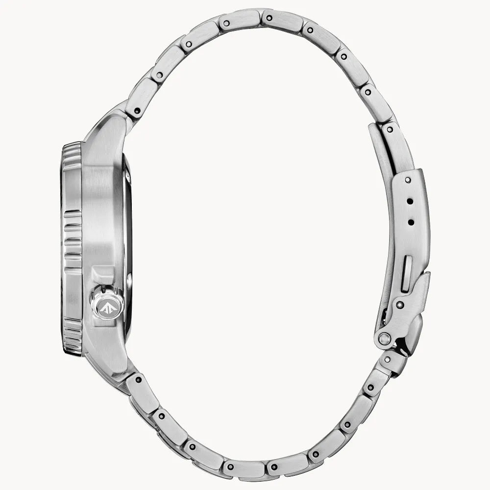Promaster Men Women Watch Dive EO2027-50Z