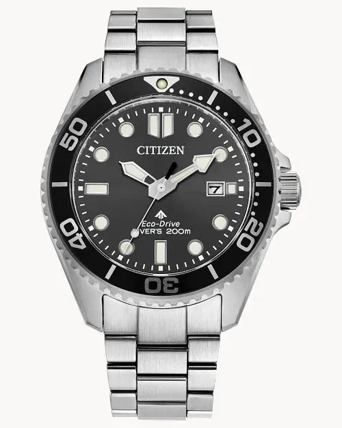 Citizen Promaster Dive BN0261-51E