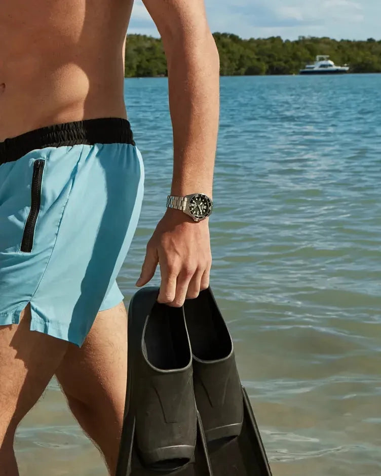 Citizen Promaster Dive BN0261-51E