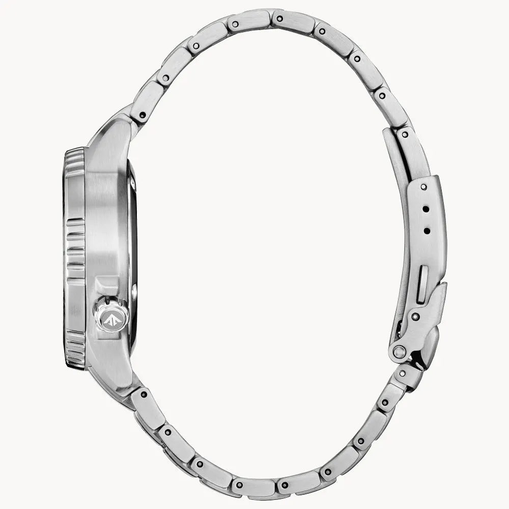 Promaster Men Women Watch Dive EO2027-50Z