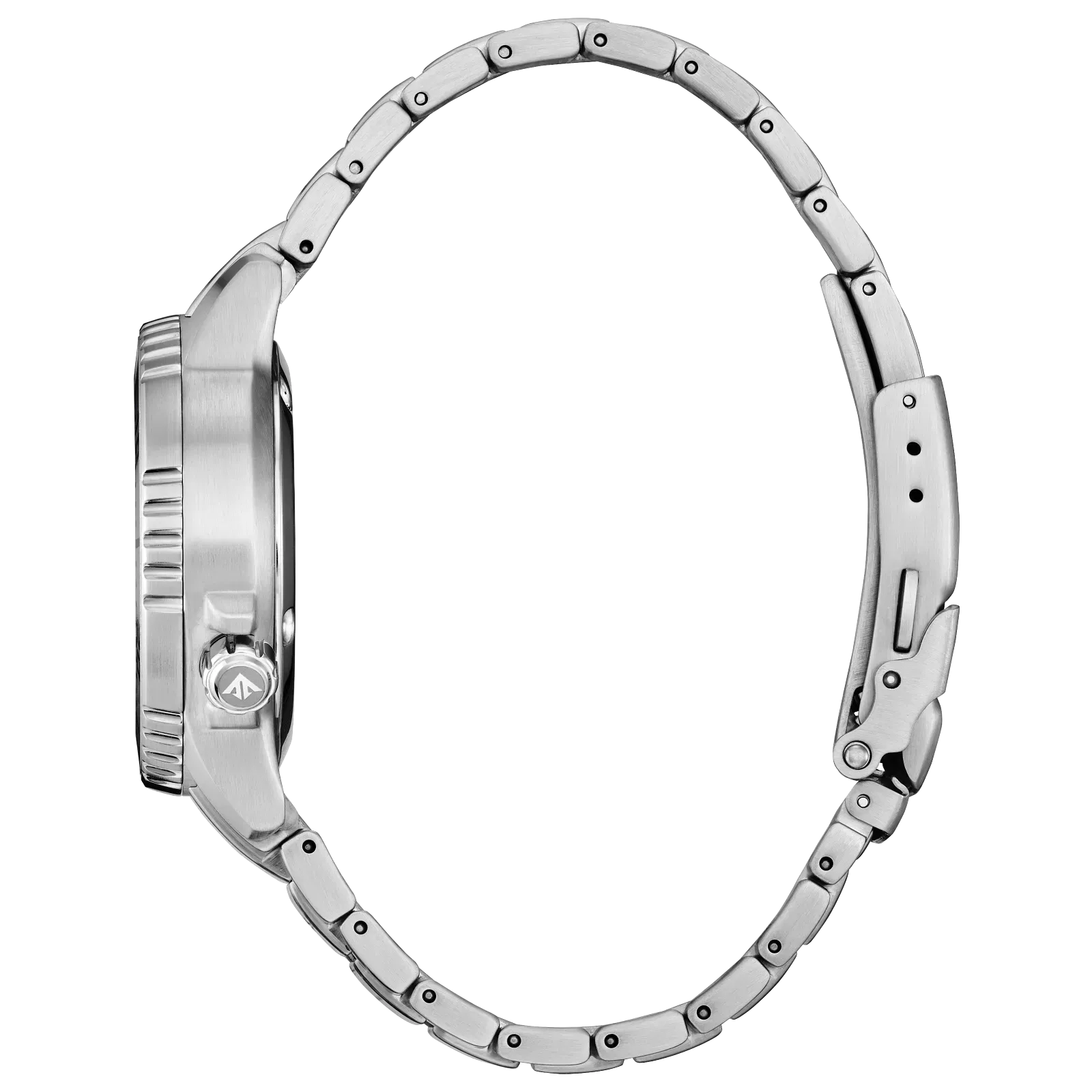 Promaster Dive Men Watch EO2027-50X