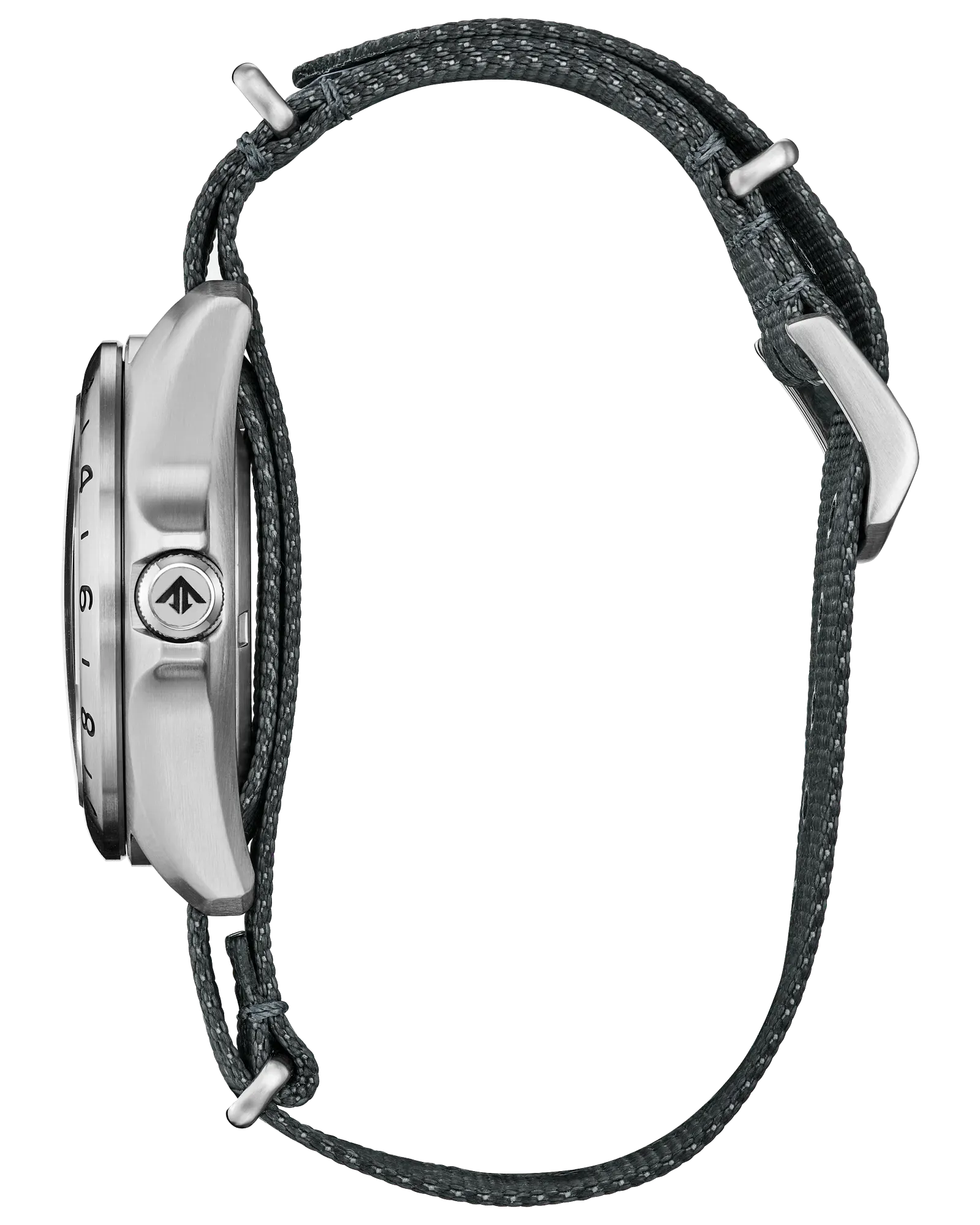 Citizen Promaster Land GMT BJ7150-09L