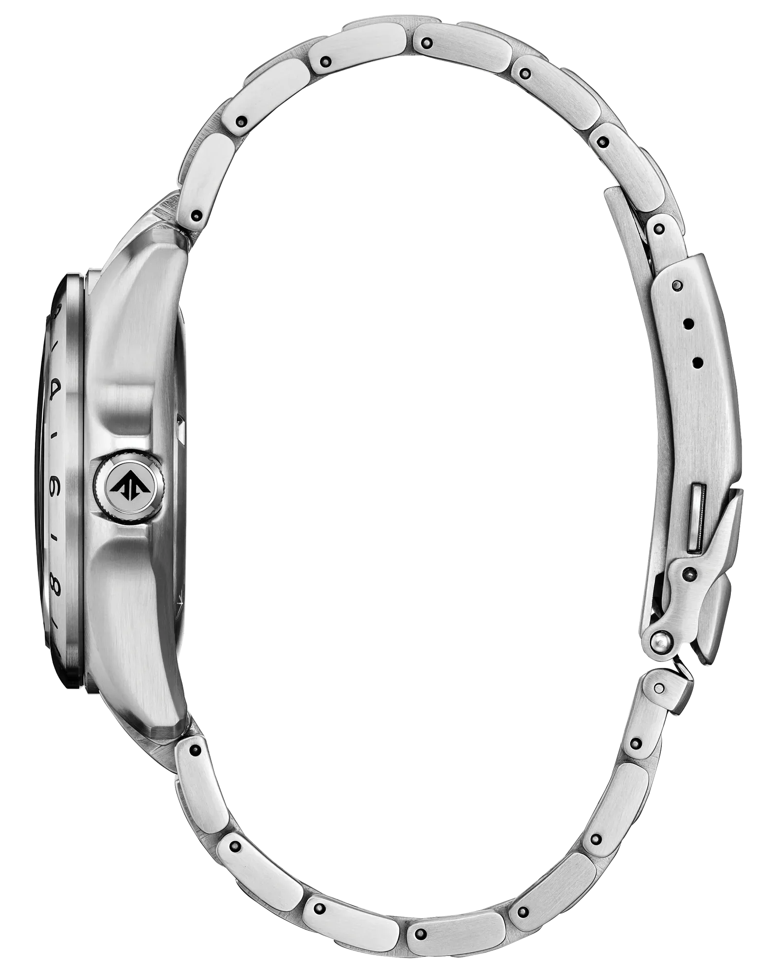 Citizen Promaster Land GMT BJ7150-50W