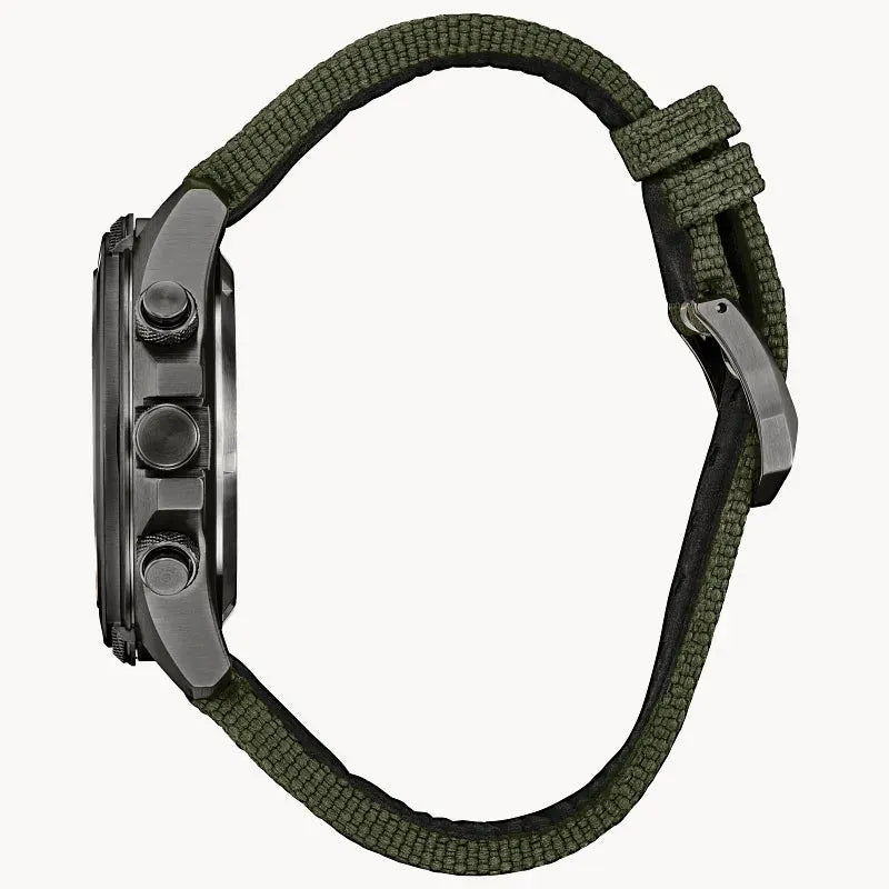 citizen-promaster-land-u822-jv1005-02w