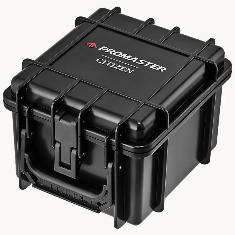 citizen-promaster-land-u822-jv1005-02w