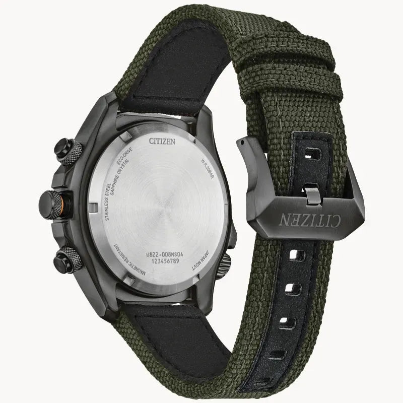 citizen-promaster-land-u822-jv1005-02w