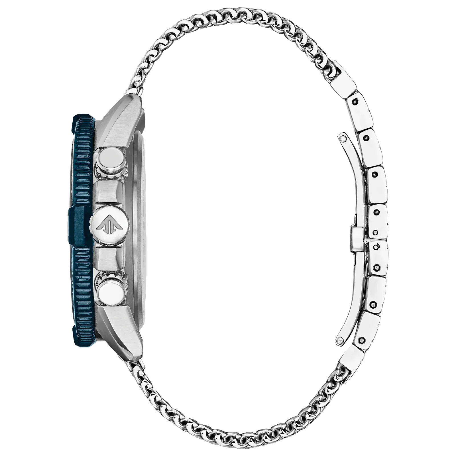 Promaster Navihawk Men Watch CB5848-57L