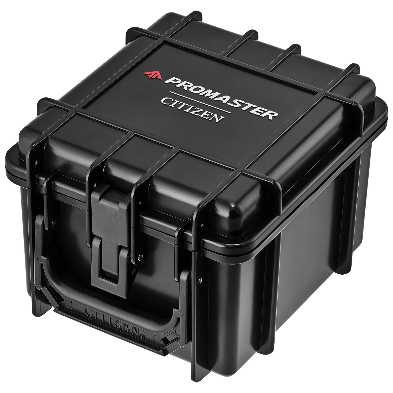 Promaster Navihawk Men Watch CB5848-57L