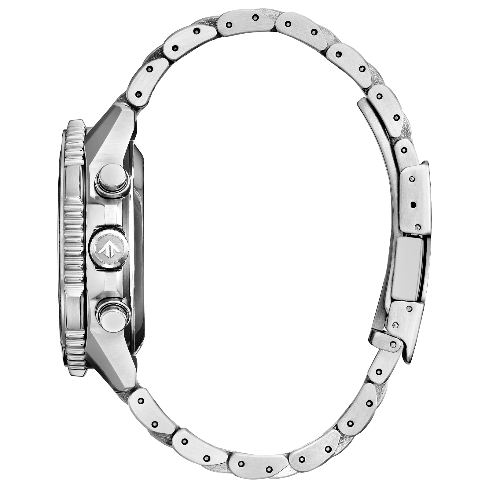 Promaster Navihawk Men Watch CA4660-61A