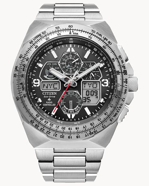 citizen-watch-promaster-skyhawk-a-t-jy8120-58e