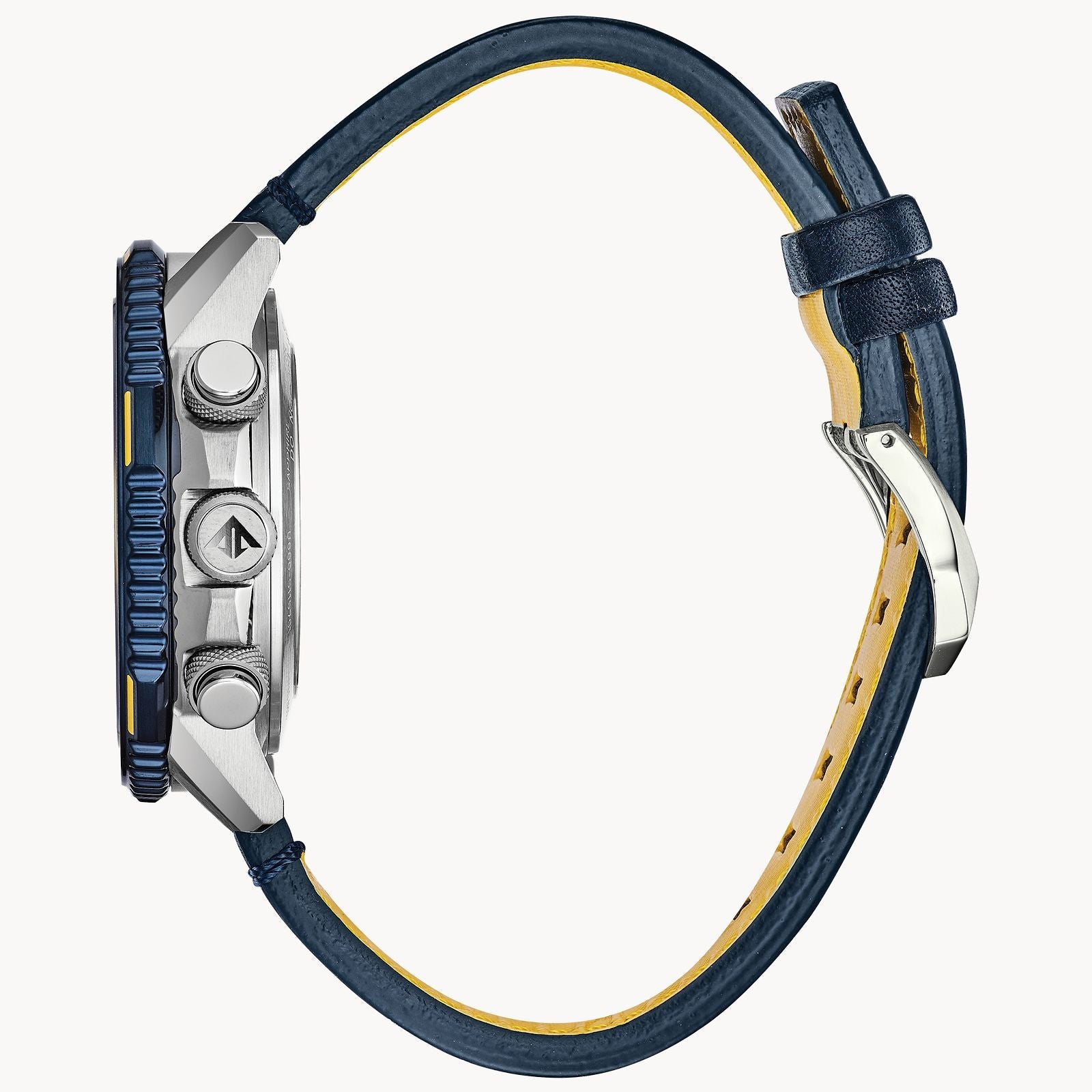 citizen-watch-promaster-skyhawk-a-t-jy8078-01l