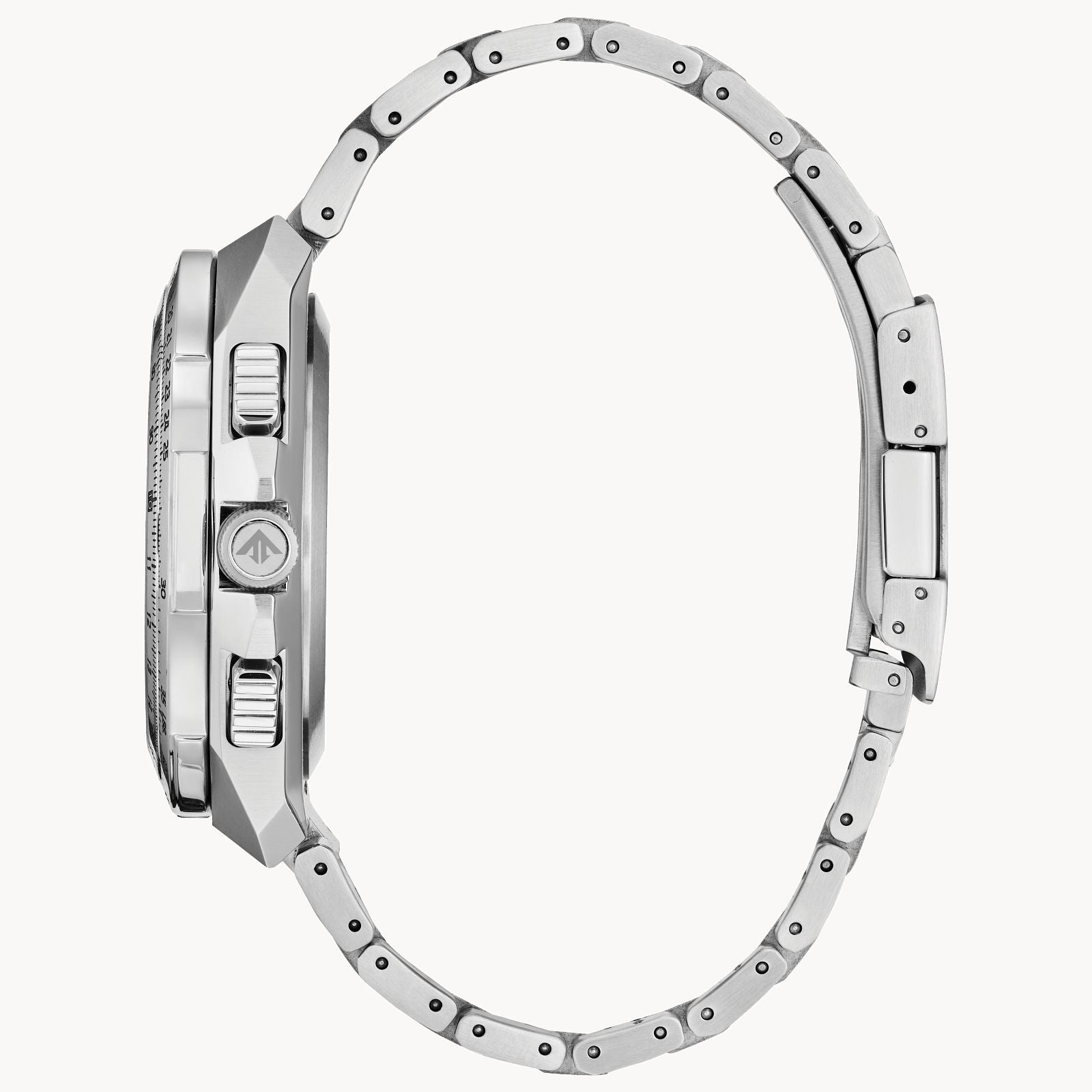 citizen-watch-promaster-skyhawk-a-t-jy8120-58e