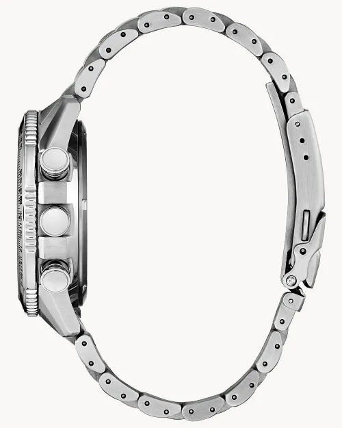 Citizen Promaster Skyhawk U830 JV2000-51L