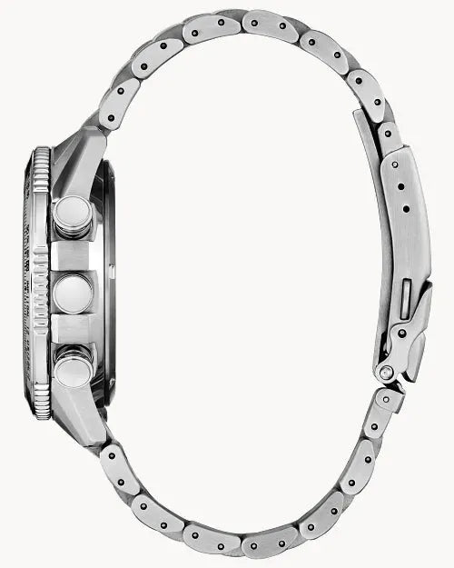 Citizen Promaster Skyhawk U830 JV2000-51L