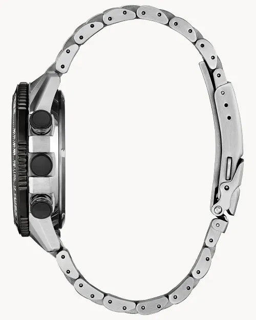 Citizen Promaster Skyhawk U830 JV2006-55H