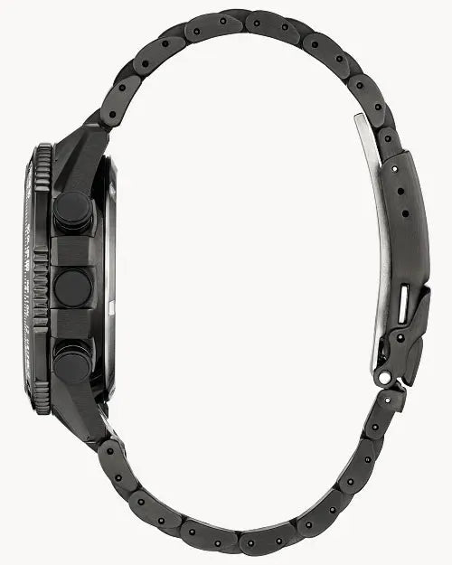 Citizen Promaster Skyhawk U830 JV2005-58E