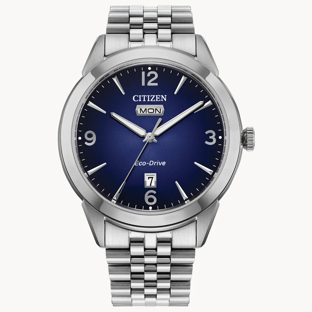 Citizen Rolan AW0150-53L