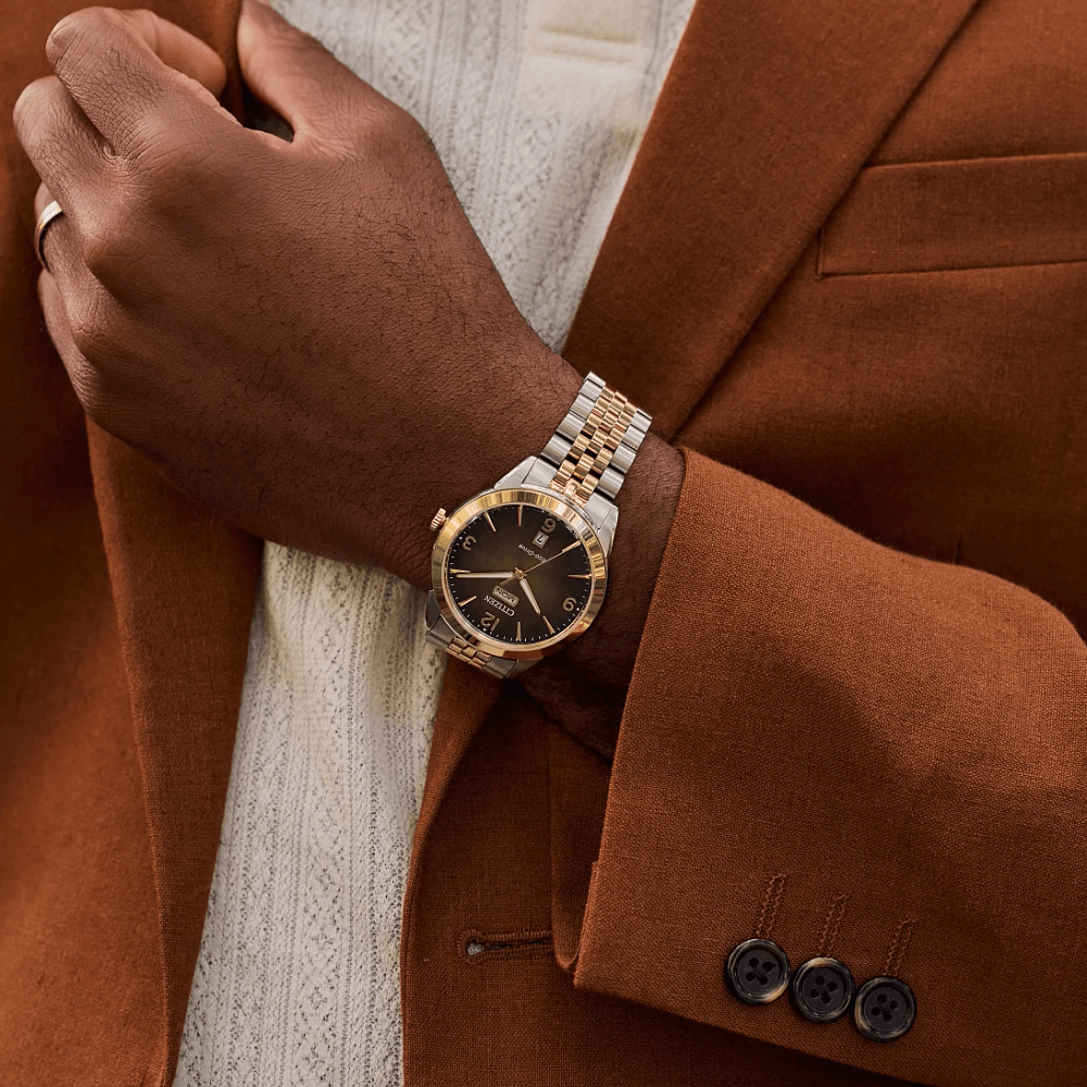 Rolan Men AW0156-57X
